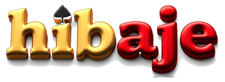 hibaje