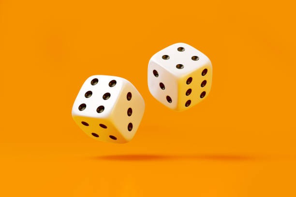 টেনিস গেম প্রিভিউ
